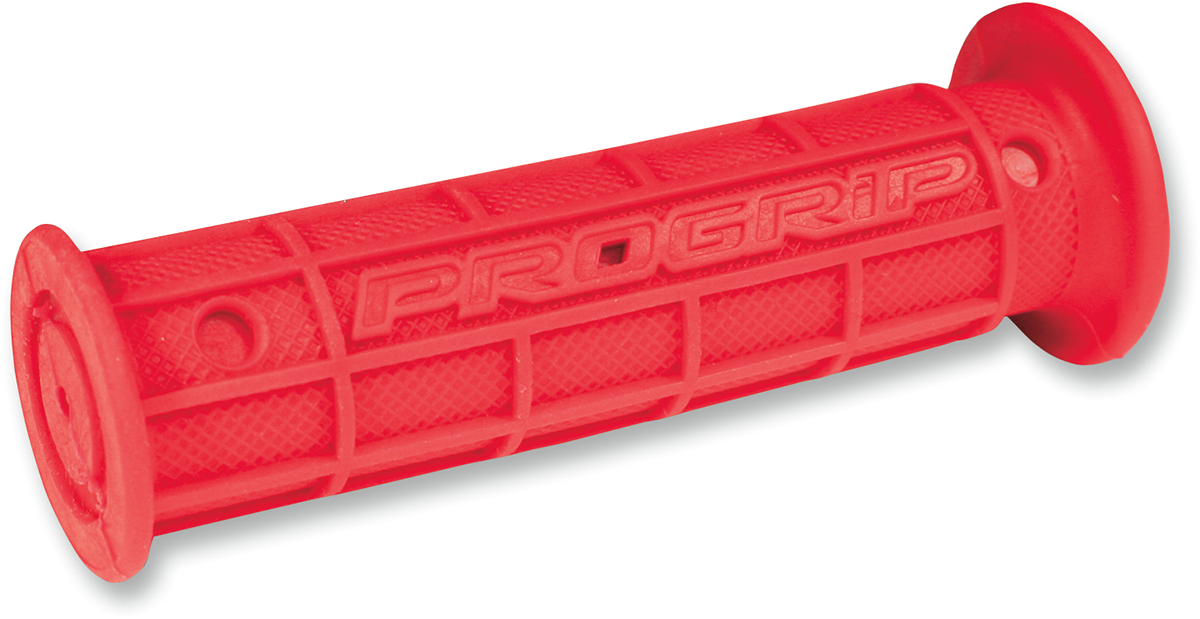 Pro Grip 726 Single Density ATV Grips