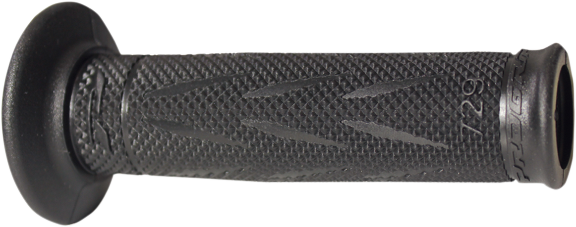 Pro Grip 729RA Grips