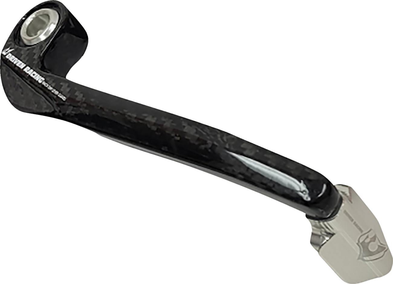 Trackday Lever Guard
