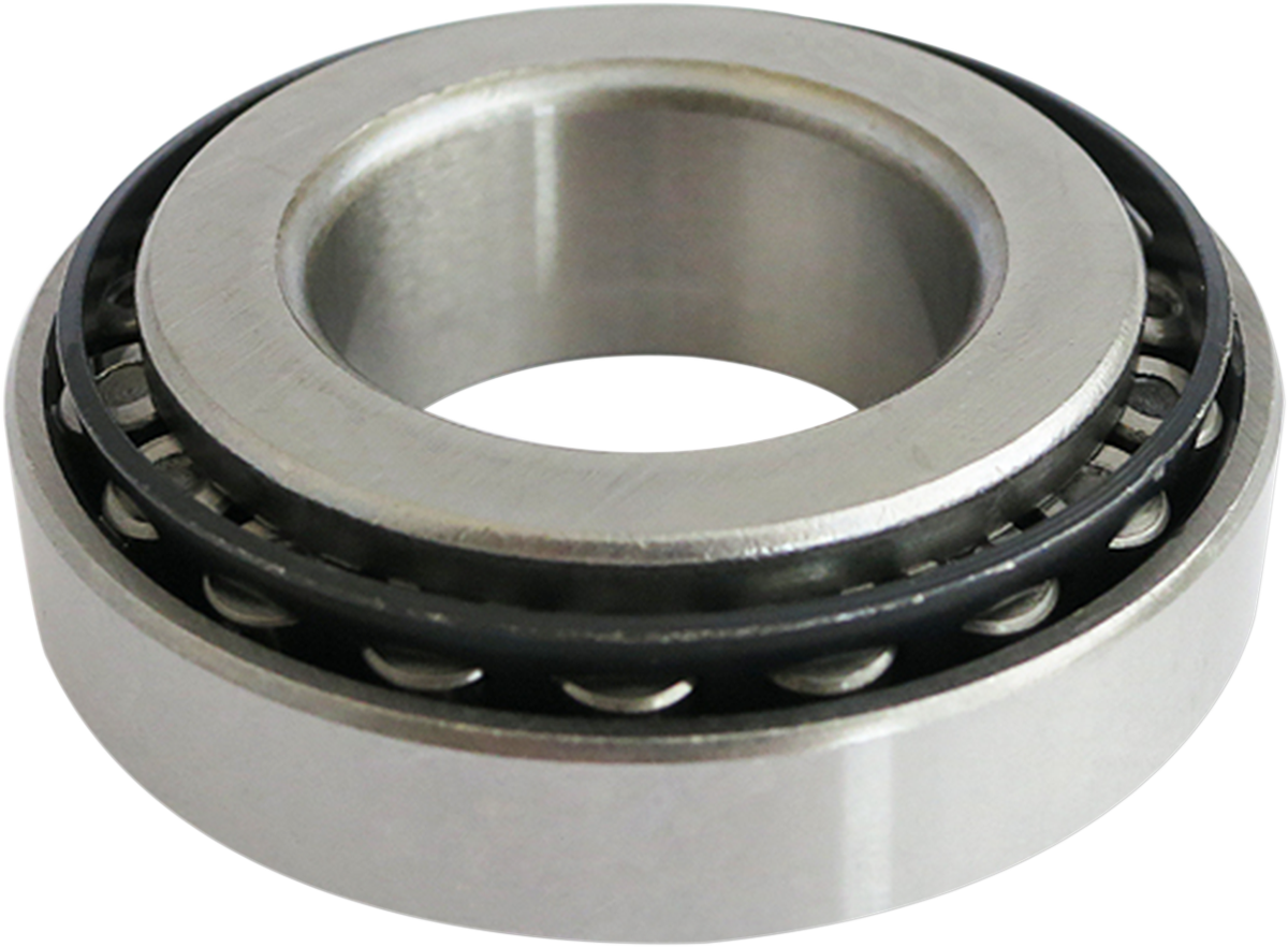 EPI Polaris ATV/UTV Bearing