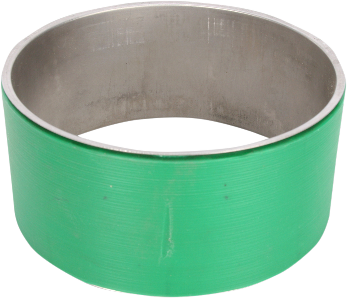 Jet Pump Wear Ring with Stainless Steel Sleeve image 1 of 1