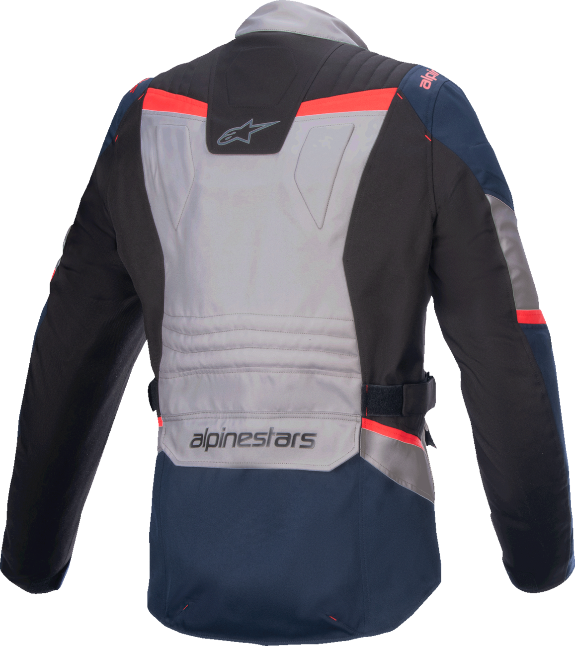 Alpinestars ST-1 WP Jacket