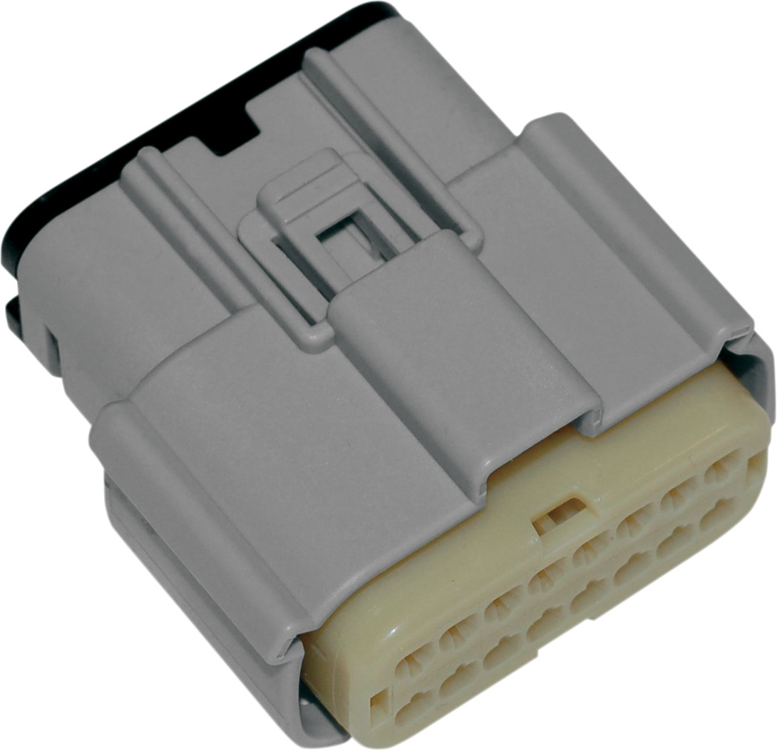 NAMZ Molex MX 150 Connector Component — Wiring Connector