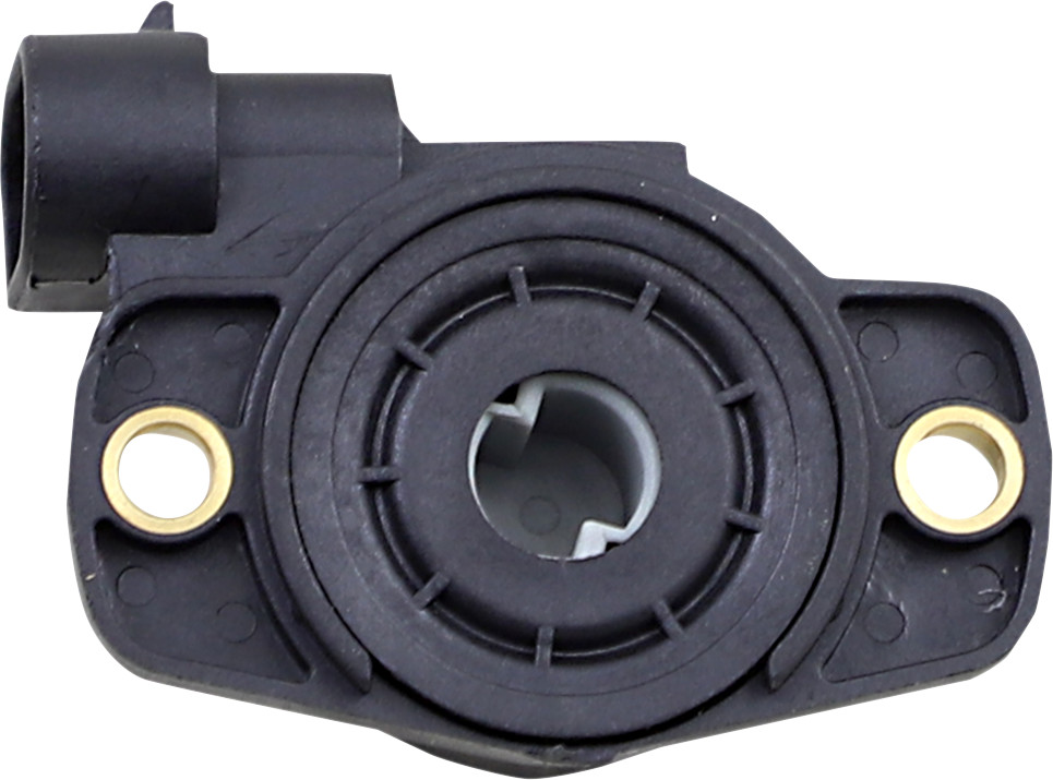 Replacement Throttle Position Sensor