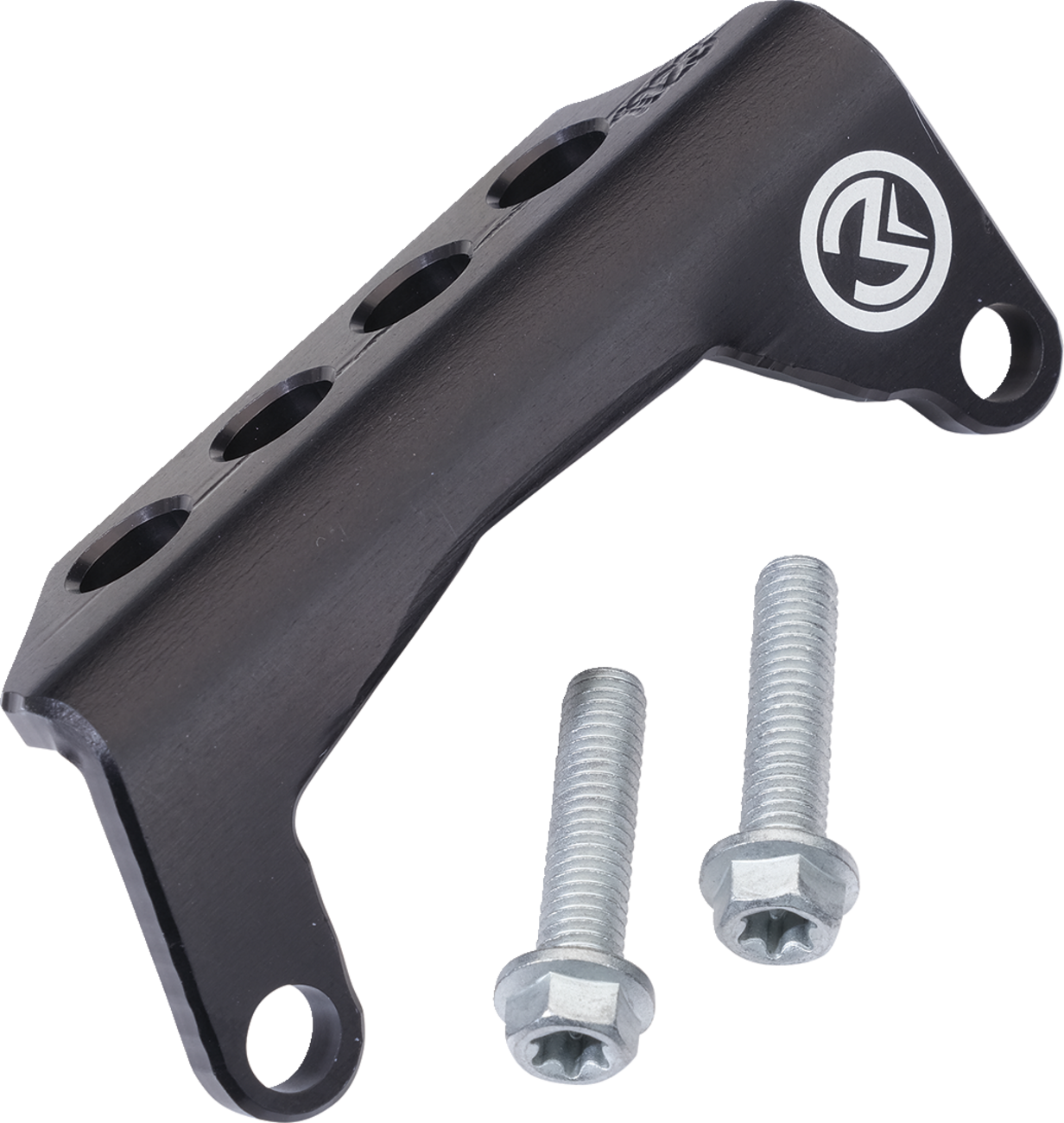 Moose Racing Ignition Wire Guard