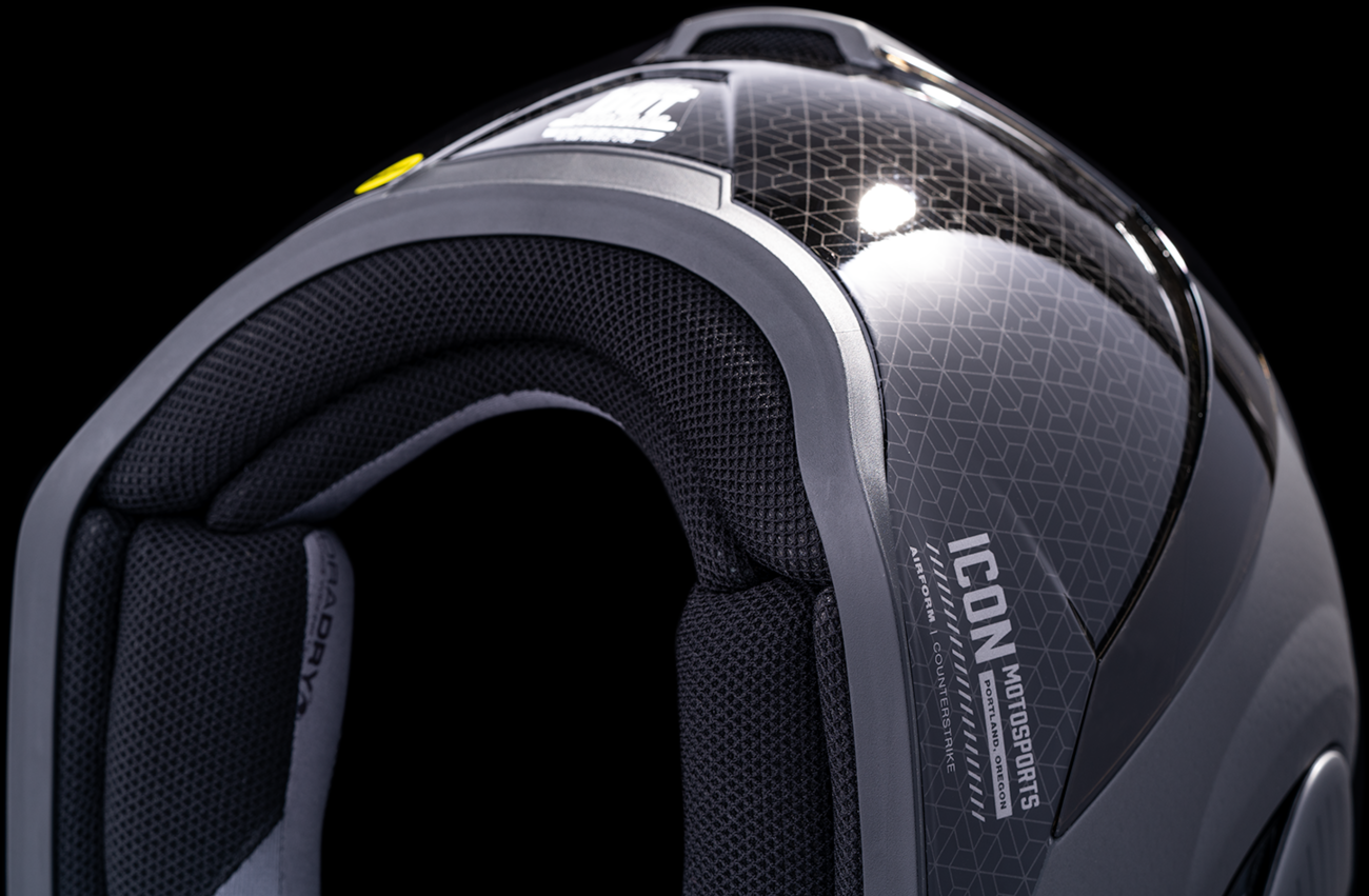 Icon Airform™ Counterstrike MIPS® Helmet