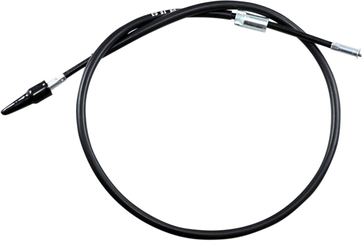 MOTION PRO Speedometer Cable