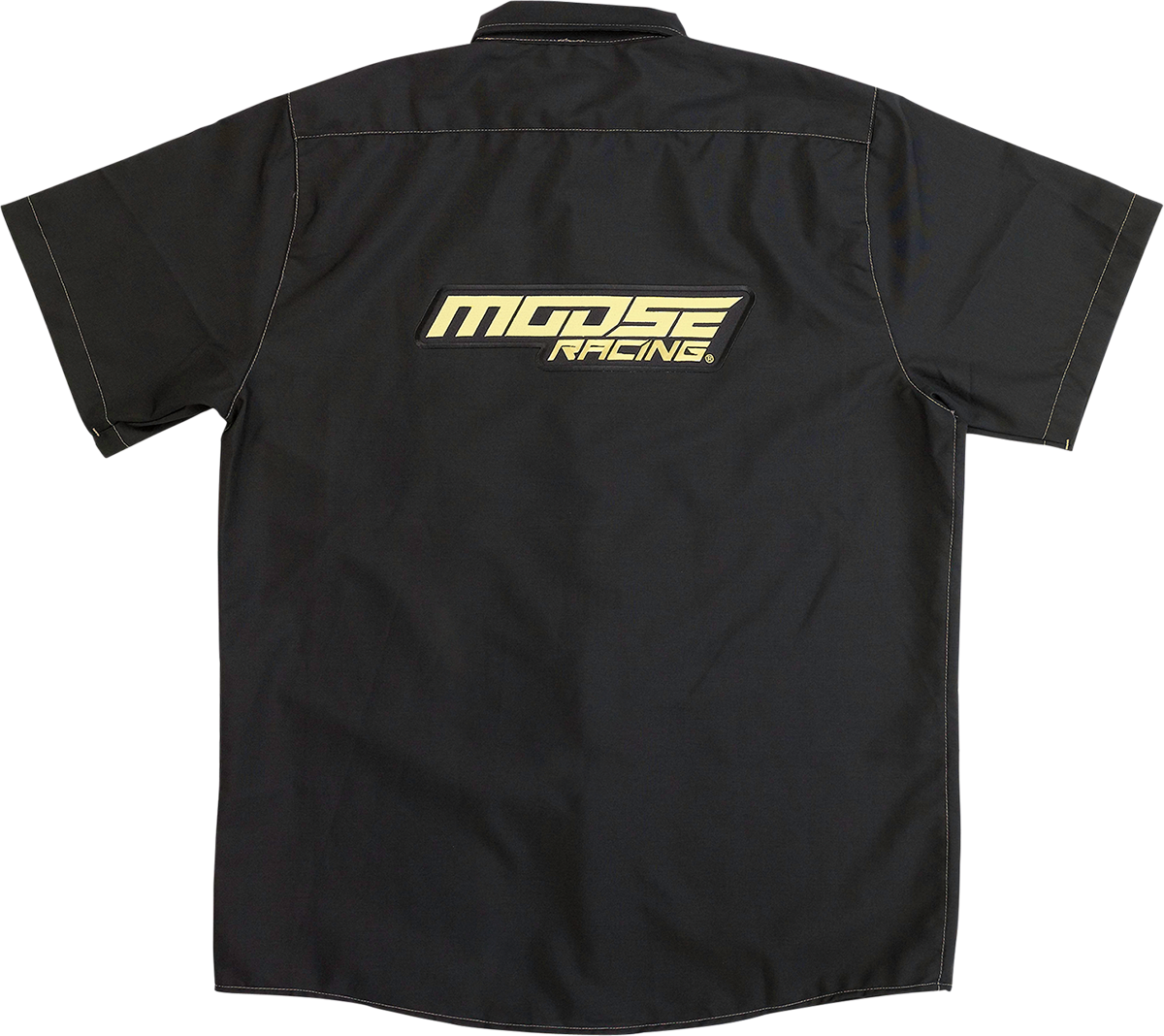 Moose Racing Moose Racing Shop Shirt