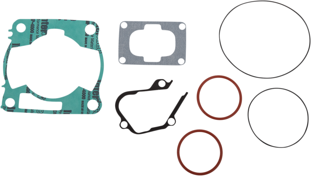 Moose Racing Top End Gasket Kit