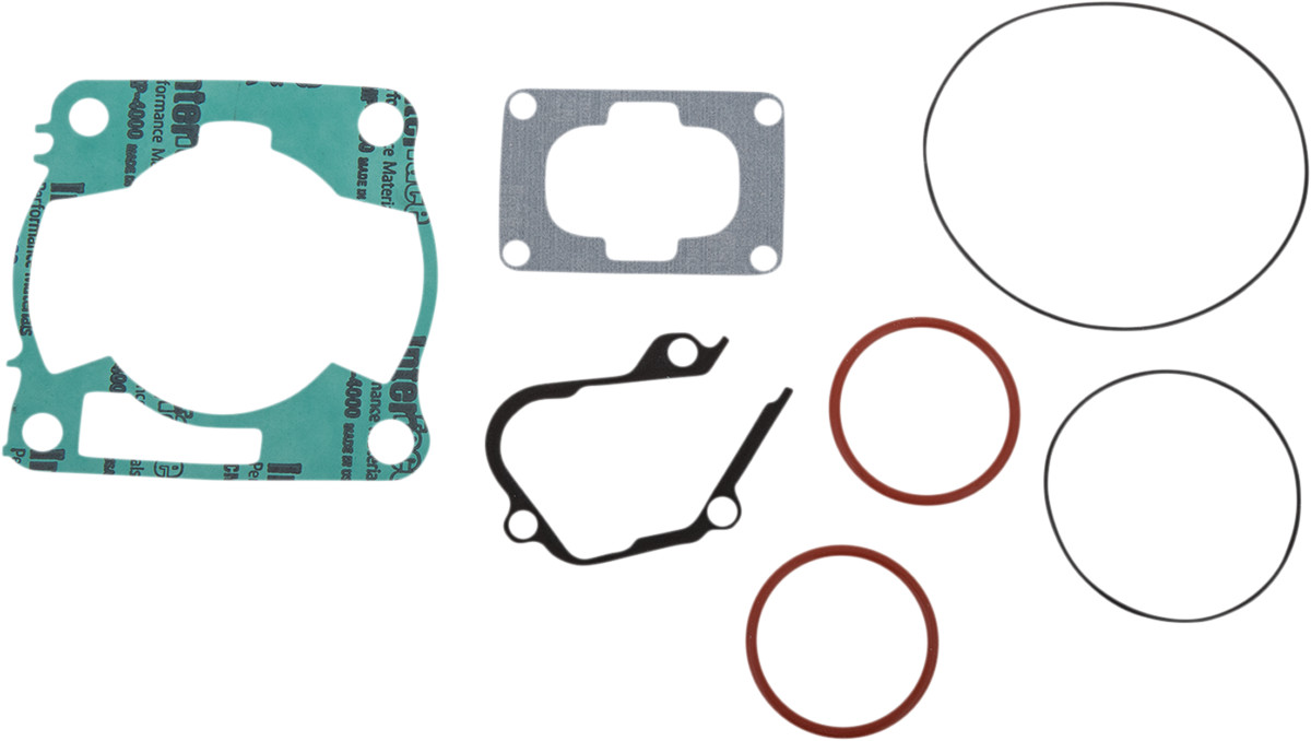 Moose Racing Top End Gasket Kit