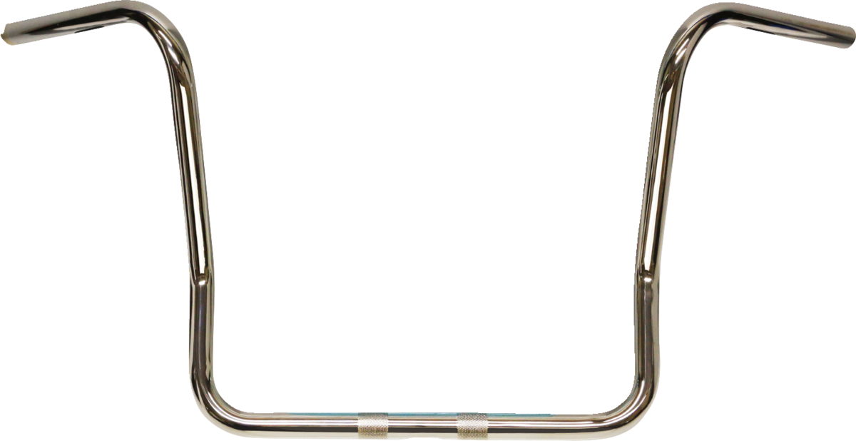 1" Handlebar