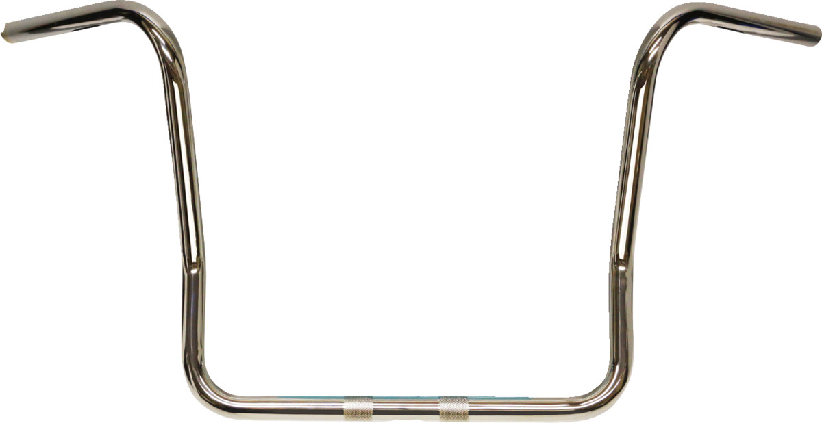 MAGNUM SHIELDING 1" Handlebar