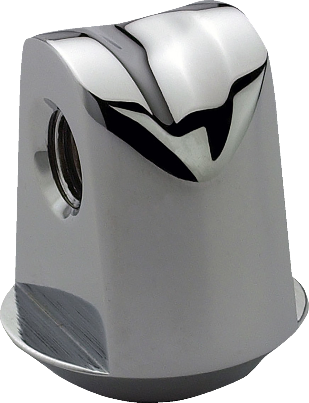 HEADWINDS Headlight Mount