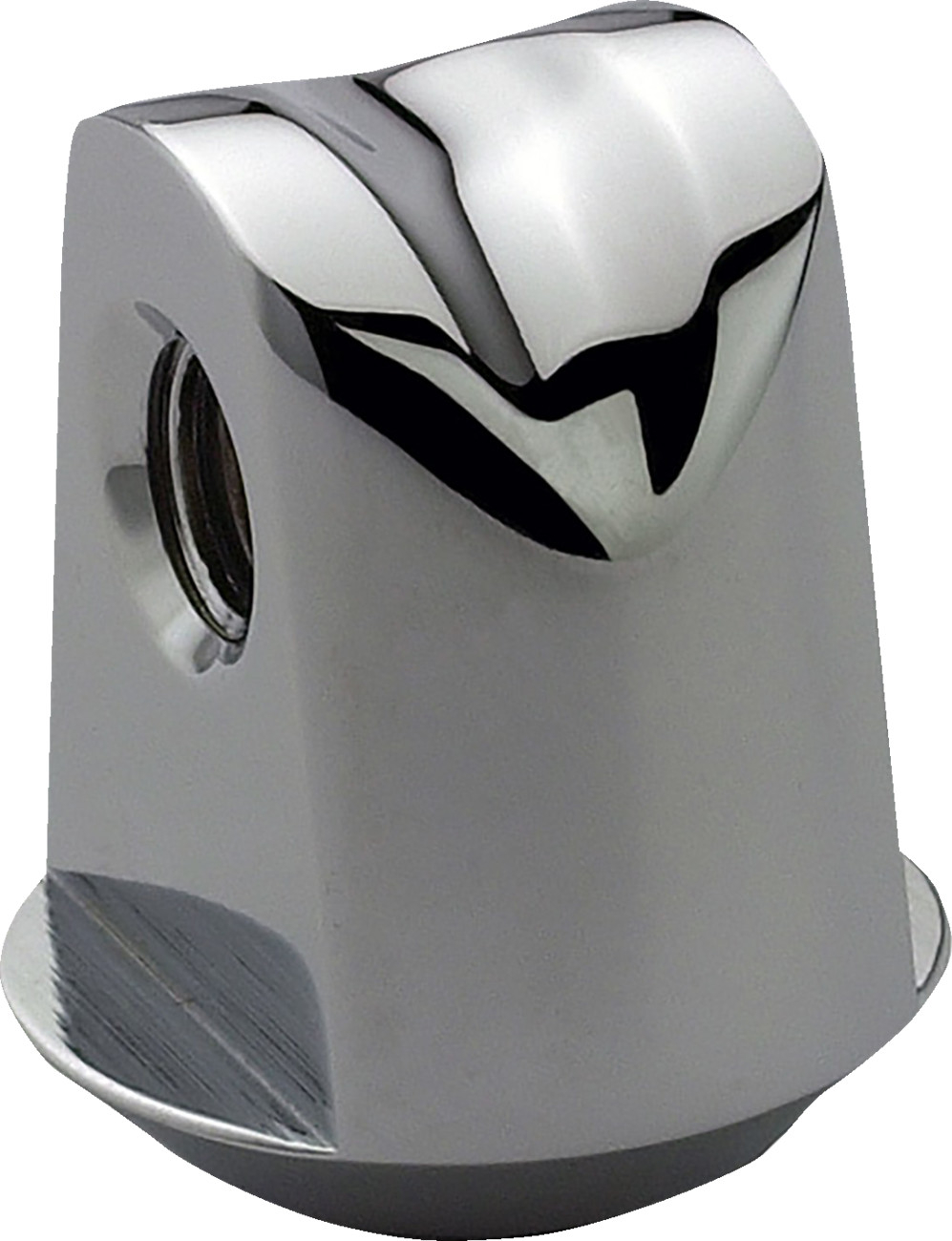 HEADWINDS Headlight Mount