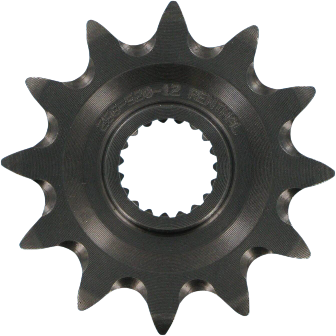 Renthal Front Sprocket 1982-2003 Honda CR125R