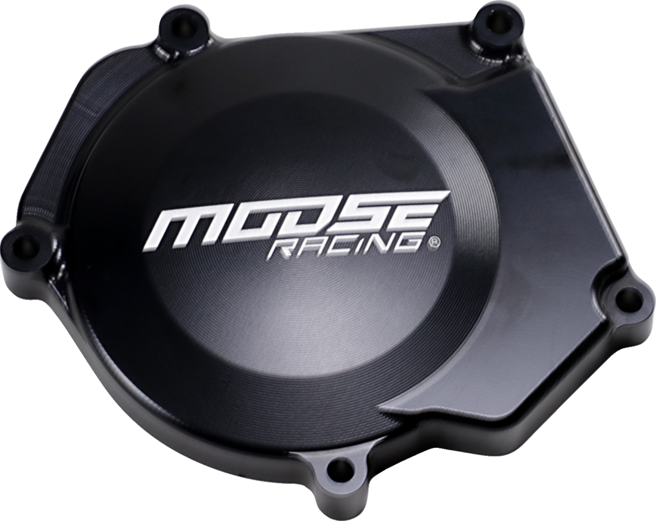 Moose Racing Ignition Cover