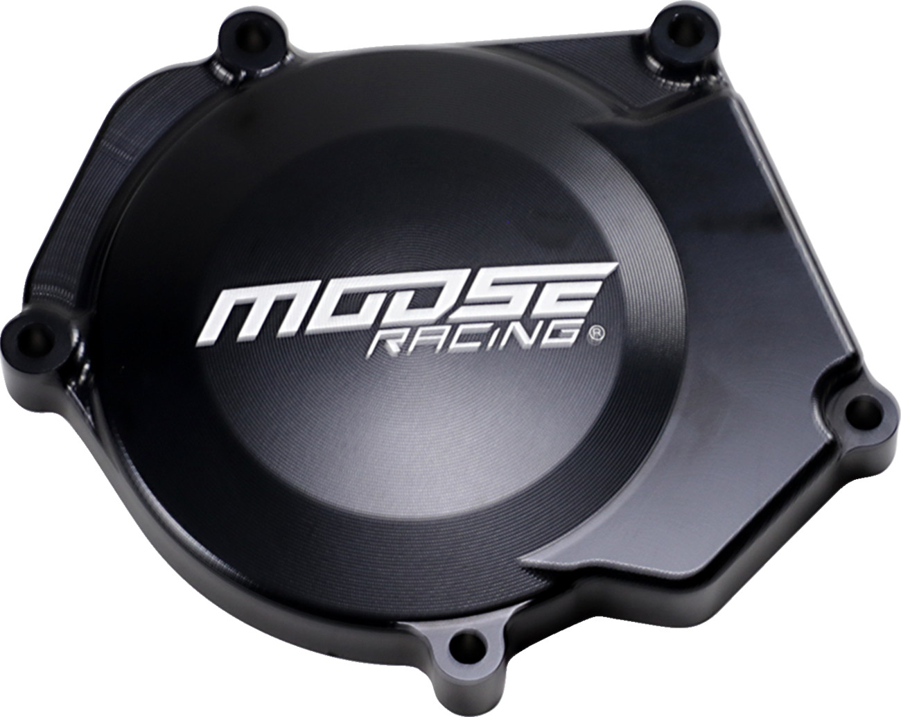 Moose Racing Ignition Cover