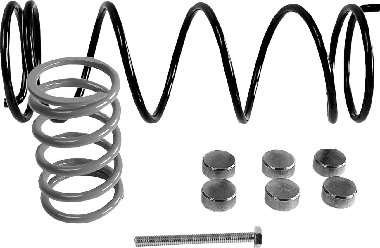 EPI Performance Sport Utility Clutch Kit