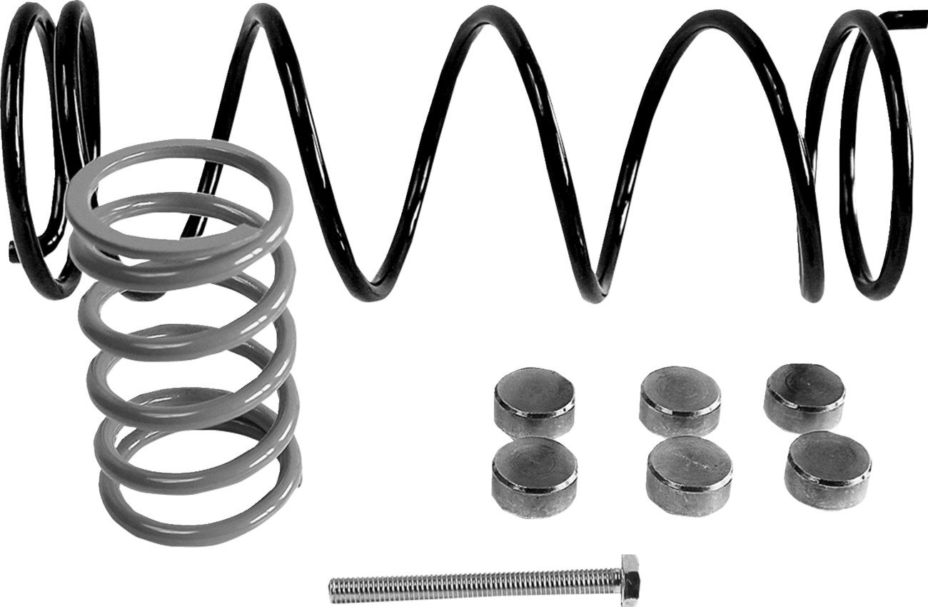 EPI Clutch Kit