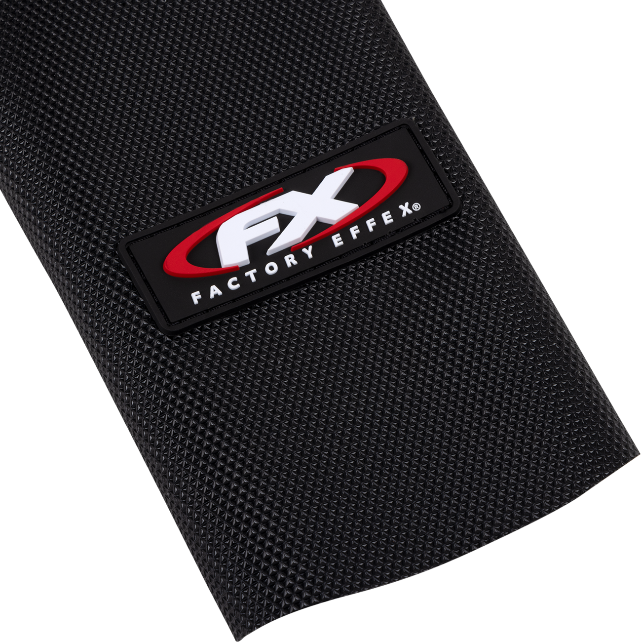 All-Grip Seat Cover