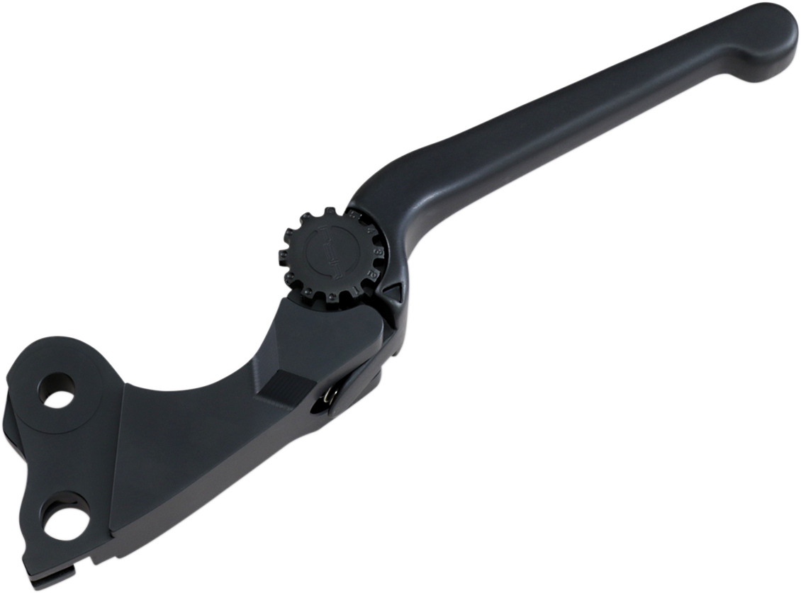 Anthem Adjustable Clutch Lever