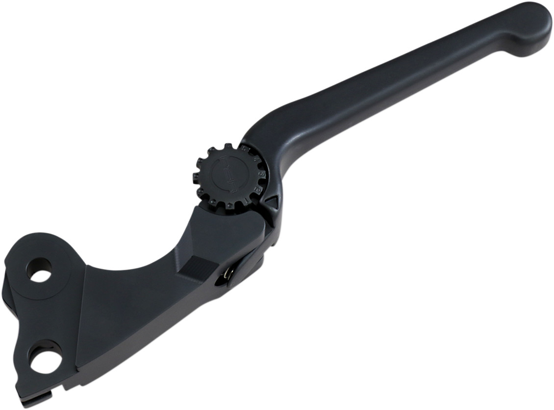 PSR Anthem Adjustable Clutch Lever