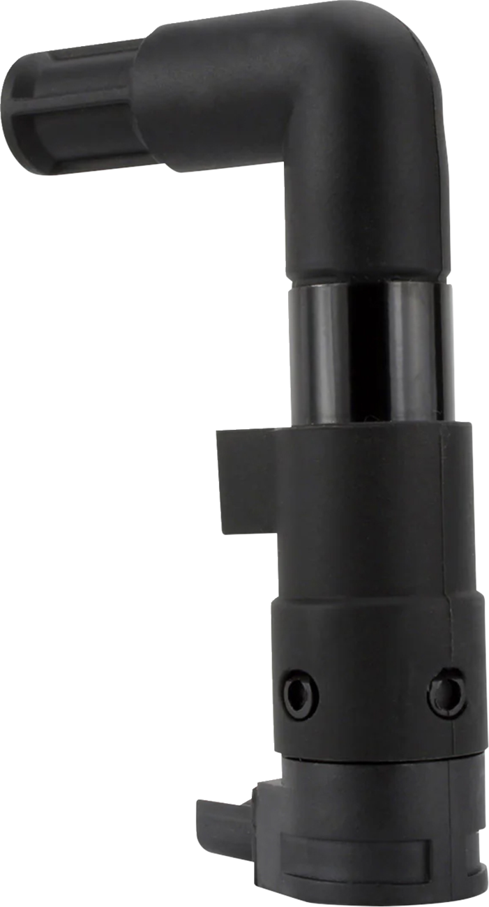 Rm stator Stick Ignition Coil - 4 Pack - BMW