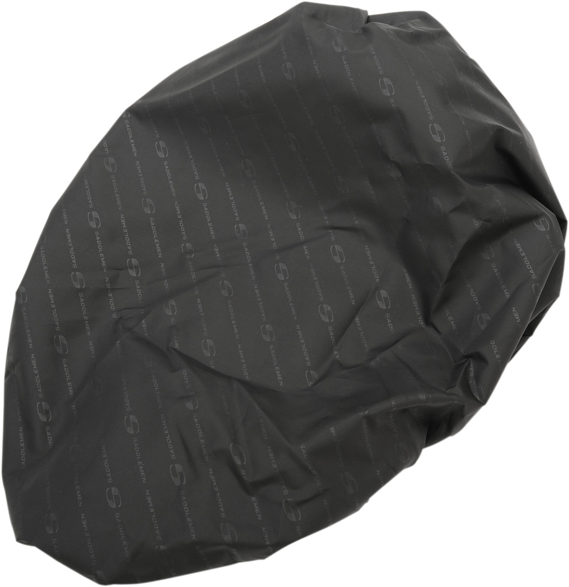 SADDLEMEN Seat Cover