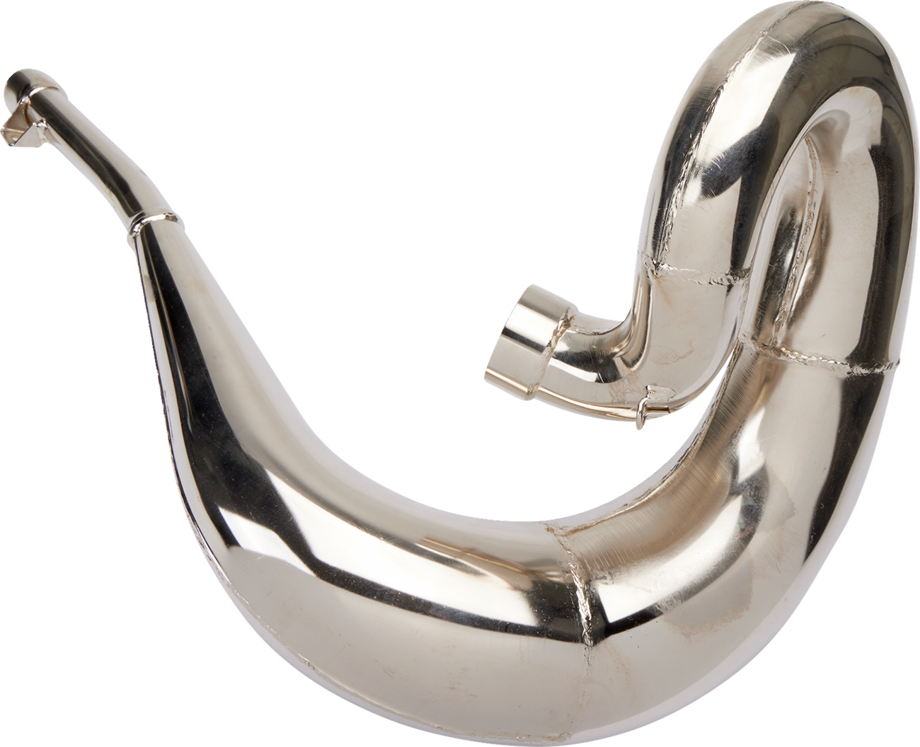 FMF Gold Series Fatty Pipe Honda CR250R 2003-2004
