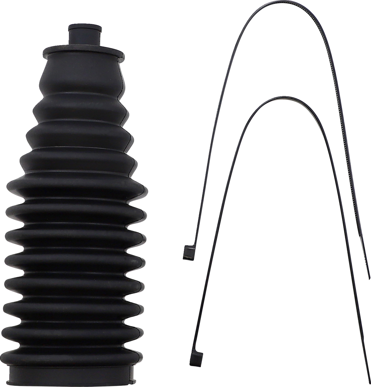EPI Steering Rack Boot