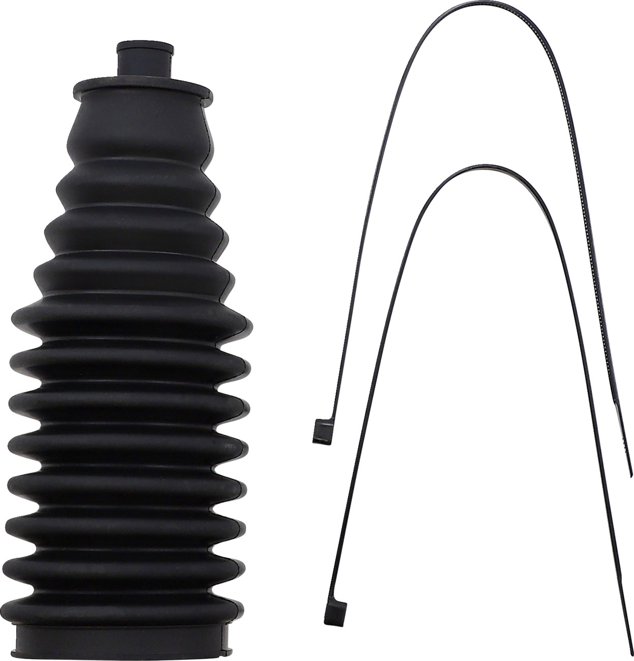 Epi Steering Rack Boot - Left/Right Polaris