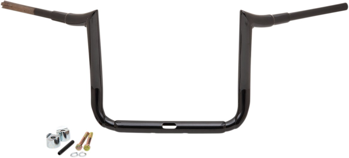 LA CHOPPERS 1-1/2" Grande Prime Ape Hanger Handlebar