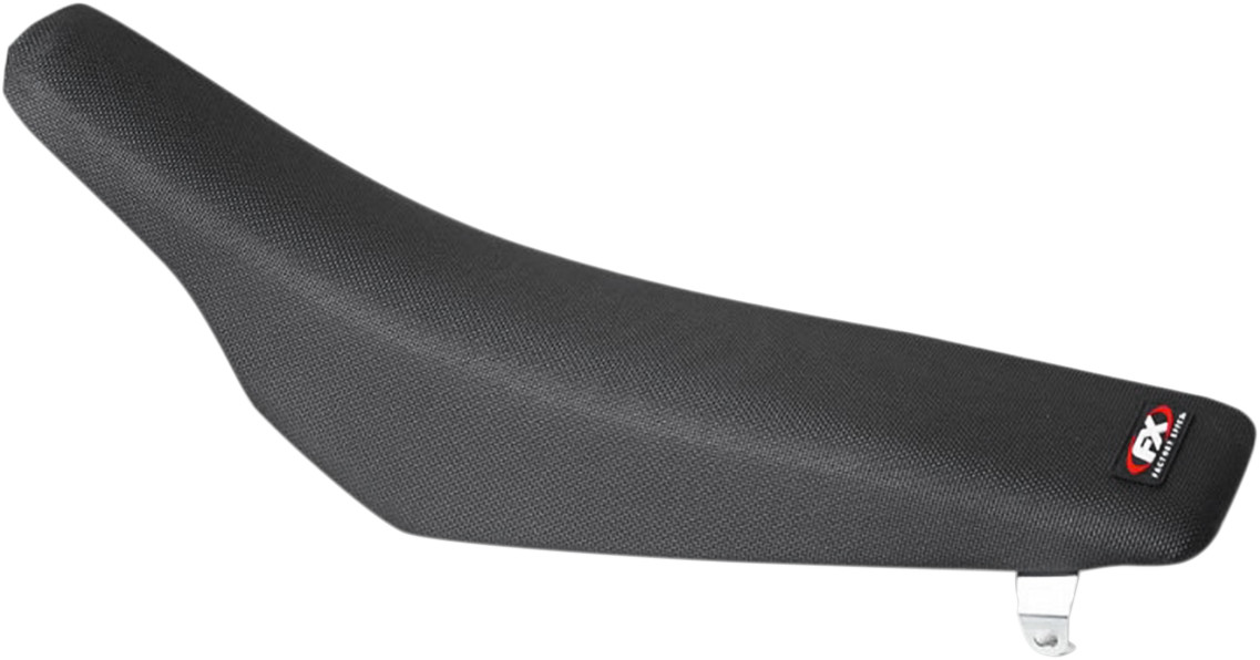 FACTORY EFFEX All-Grip Seat Cover