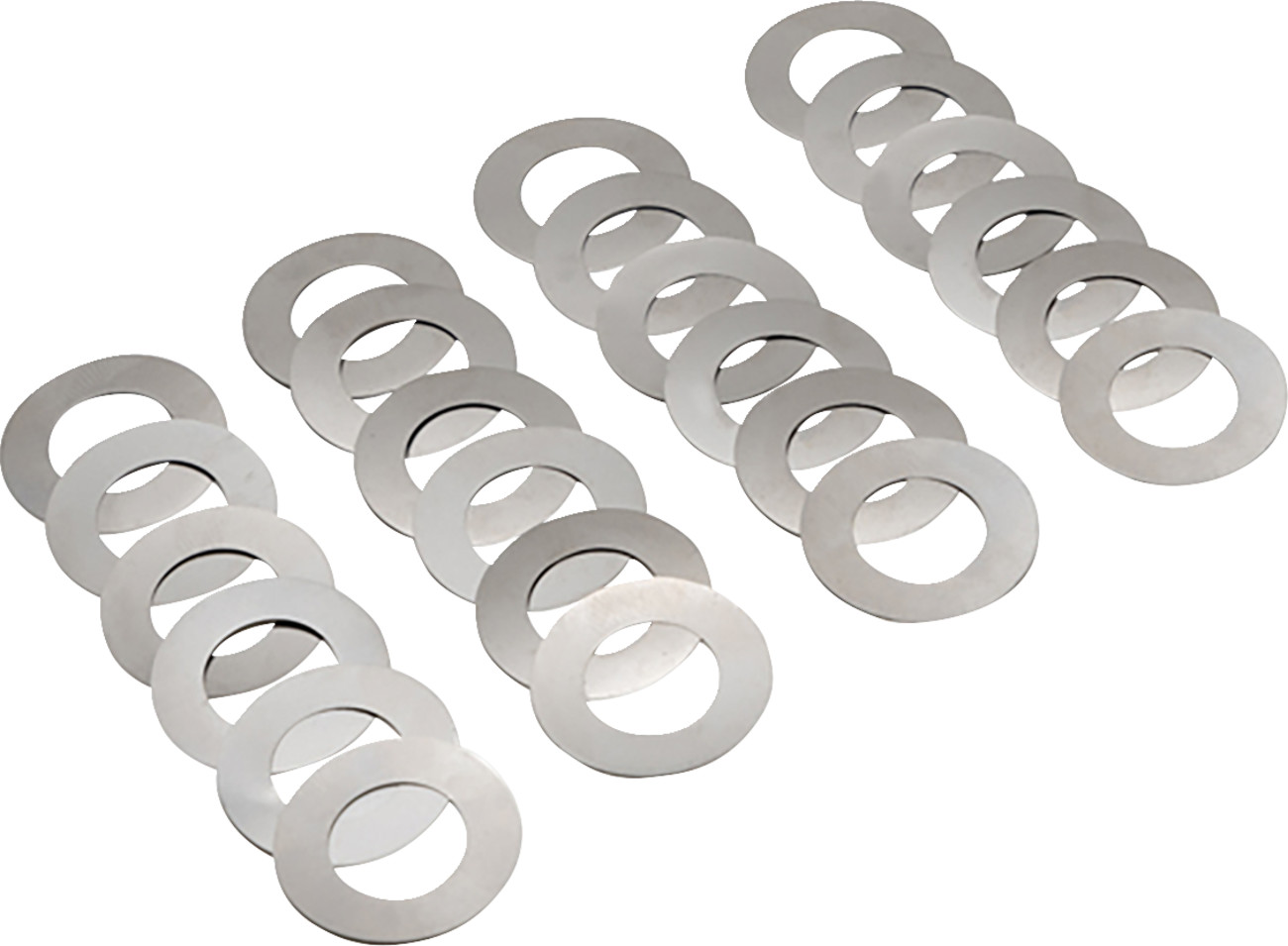FEULING PARTS Rocker Shaft Shims