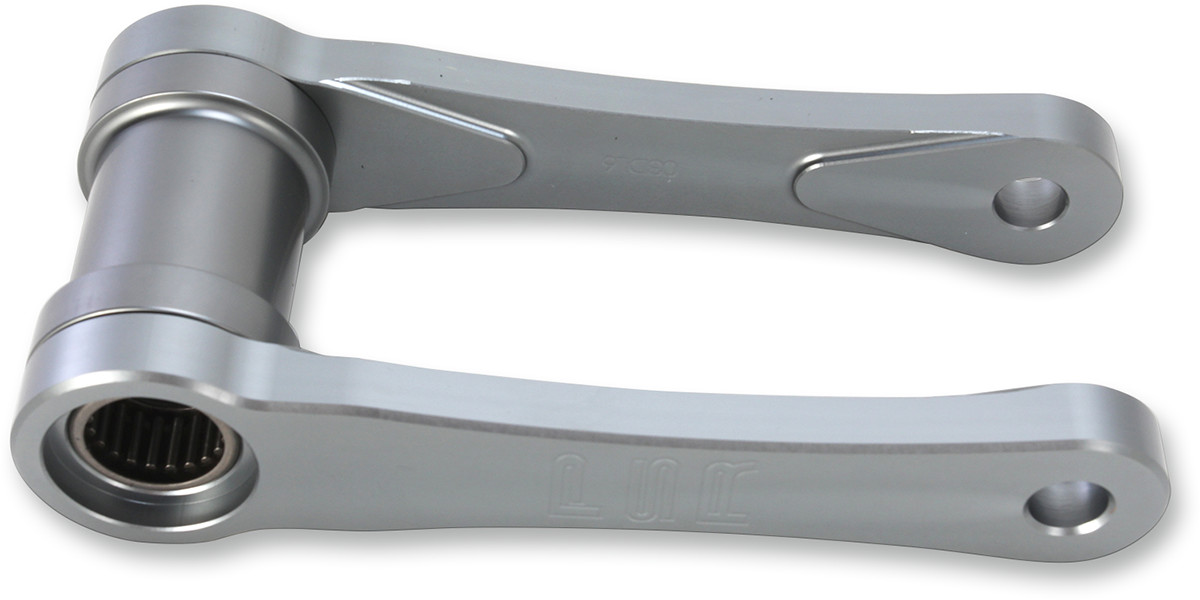 PSR MX Lowering Links