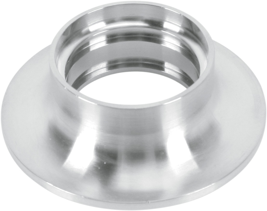 WSM Support Ring