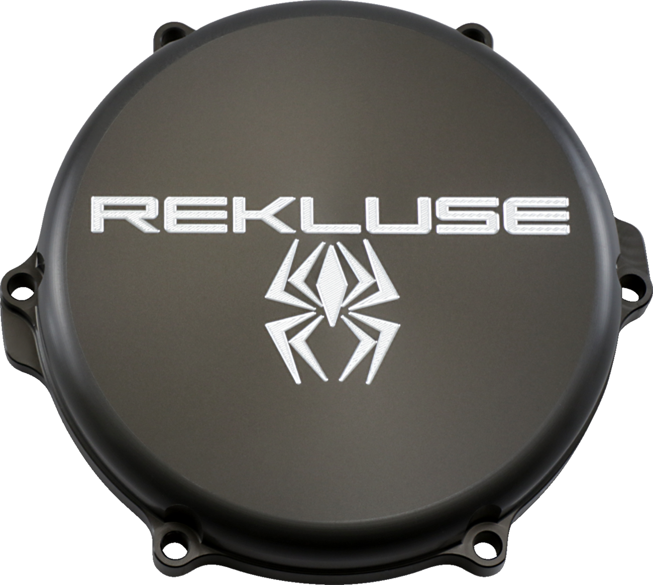 REKLUSE Clutch Cover