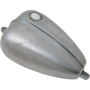 MUSTANG GAS TANKS