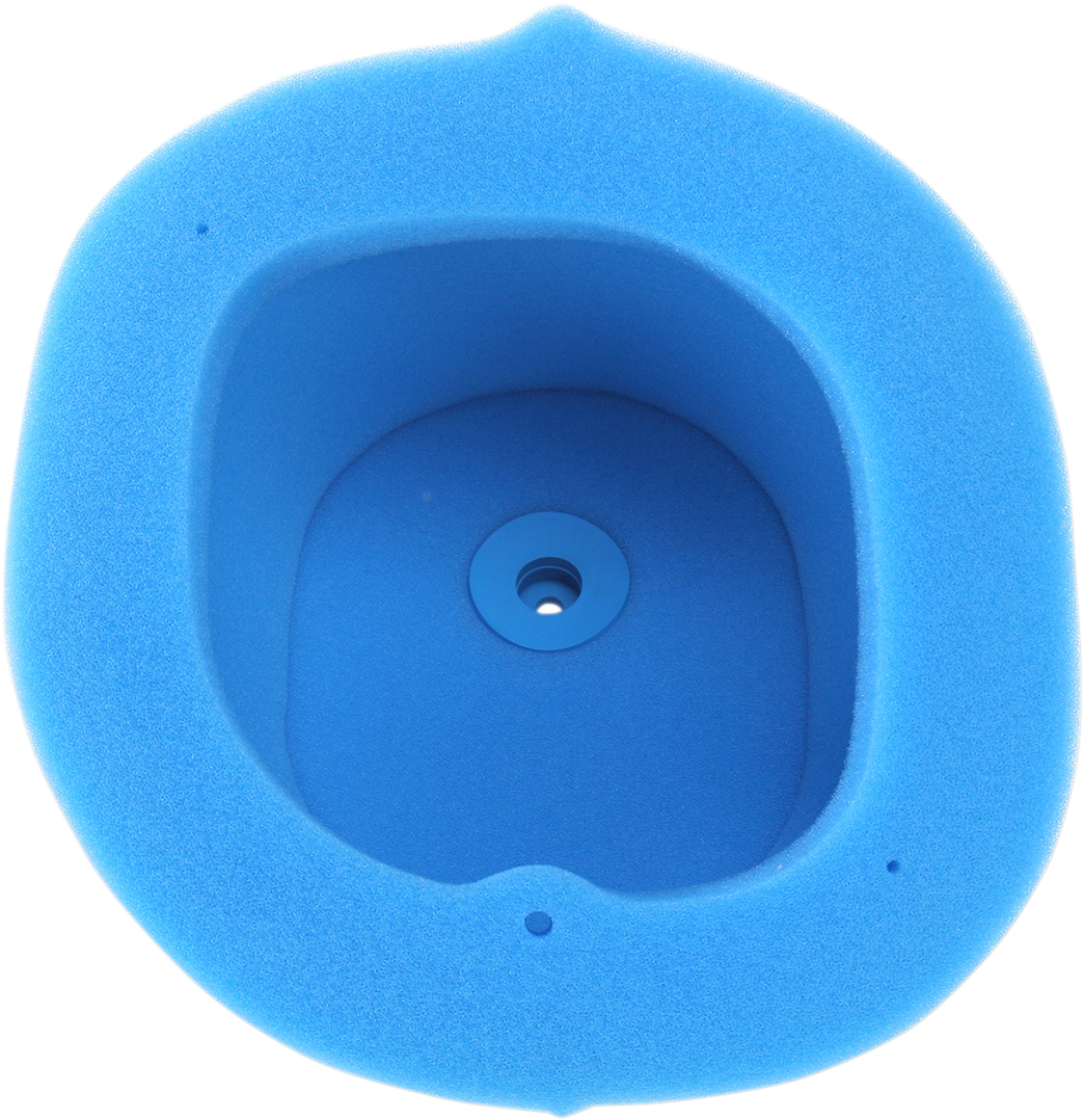 Pro filter Premium Air Filter - Suzuki