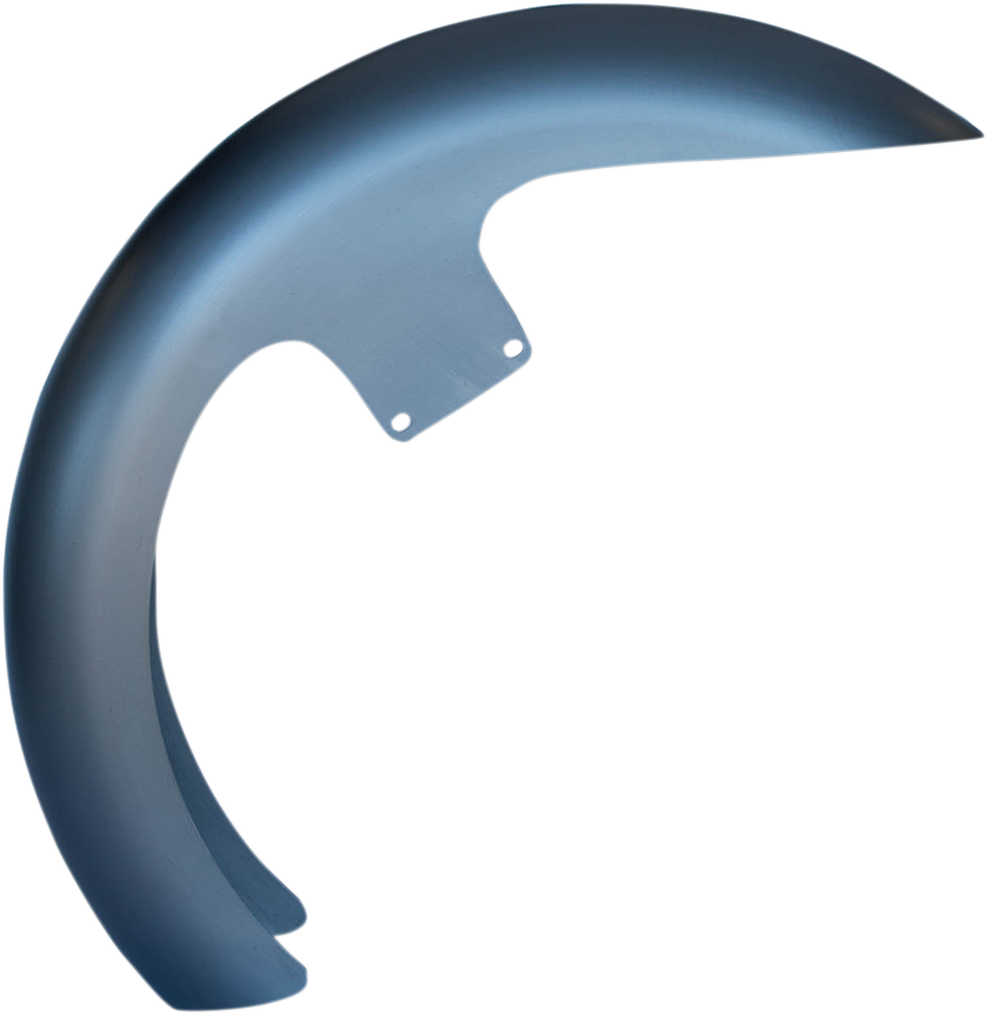 RWD V-TWIN Custom Dresser Front Fender