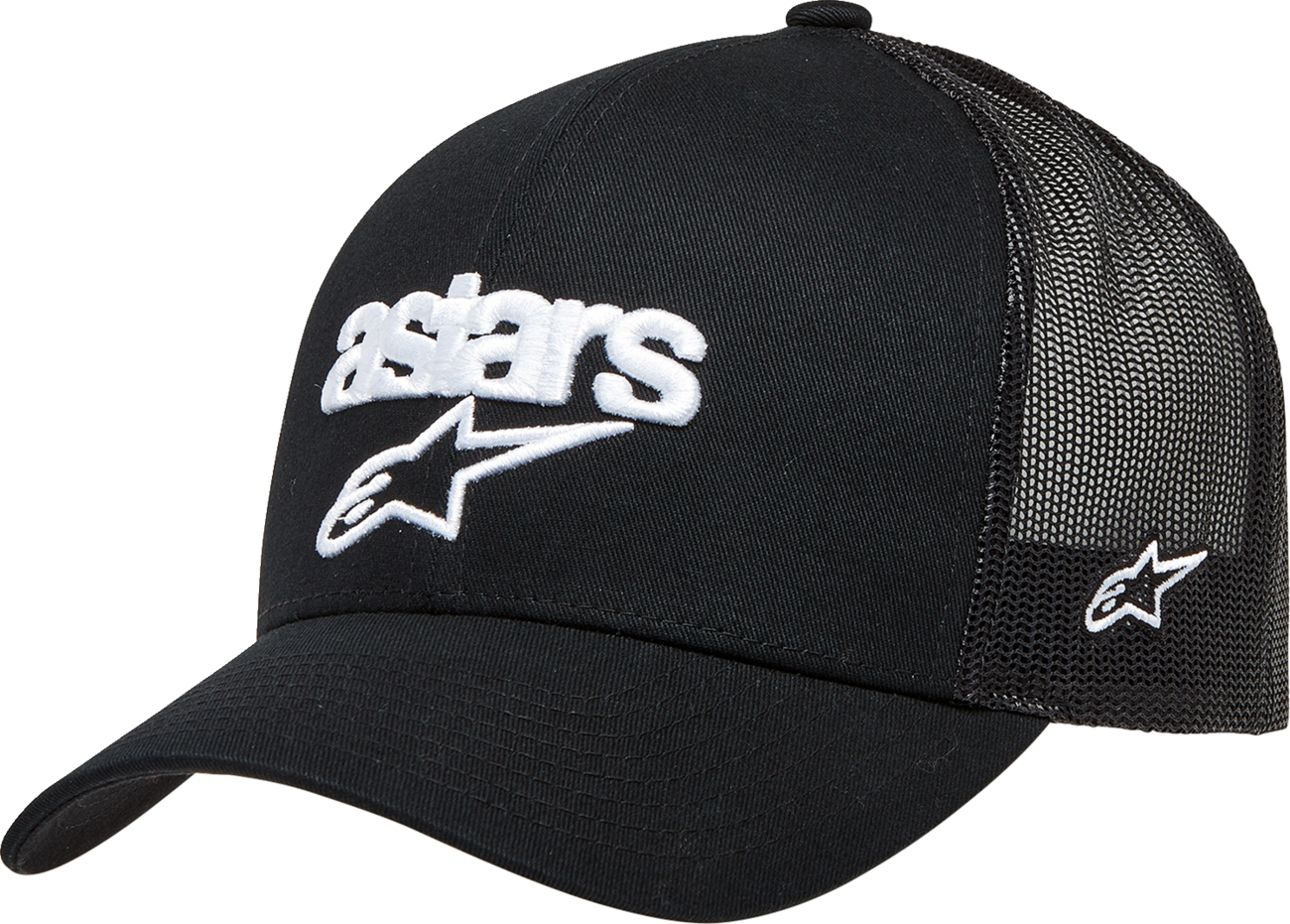 ALPINESTARS Pedigree Hat