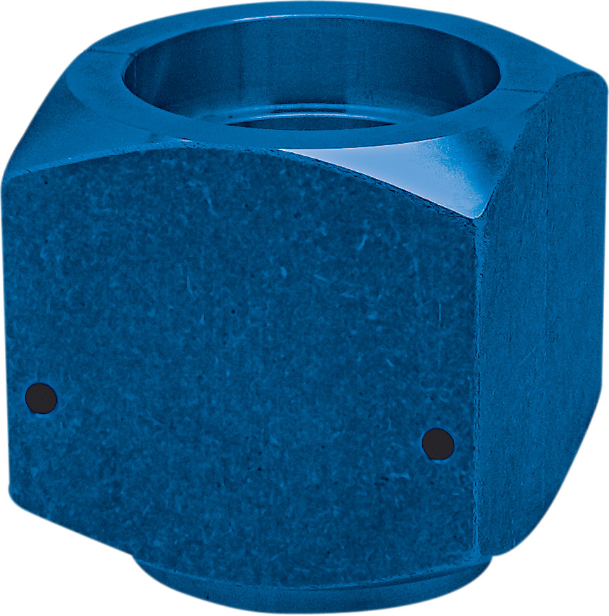 Jims 49mm Fork Seal And Dust Shield Installer Tool