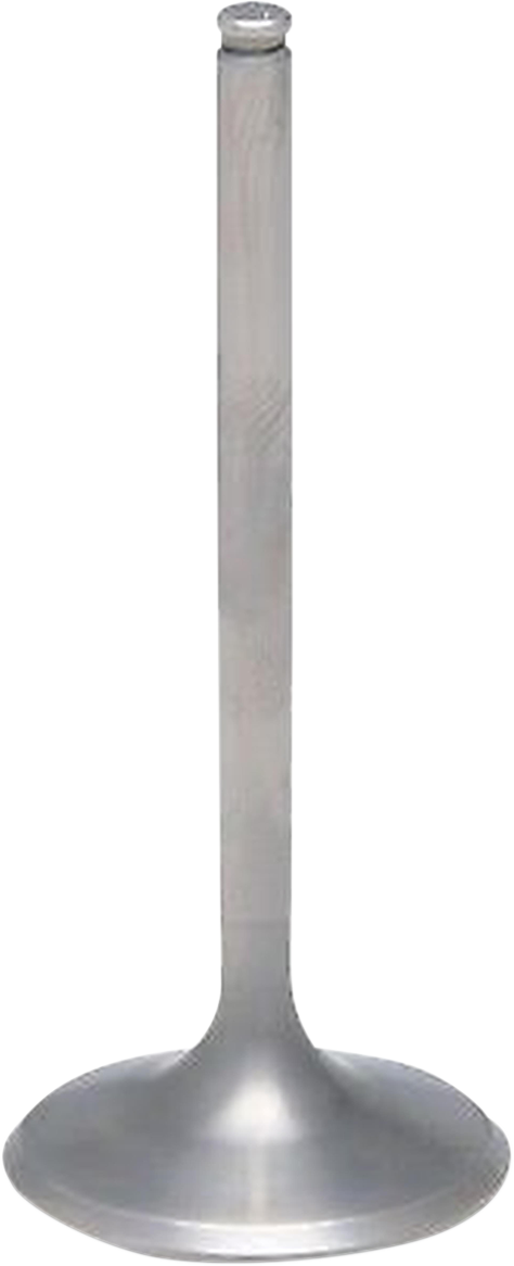 KIBBLEWHITE Tensilite® Titanium Engine Valve