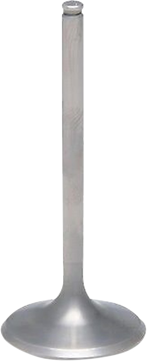 KIBBLEWHITE Tensilite® Titanium Engine Valve