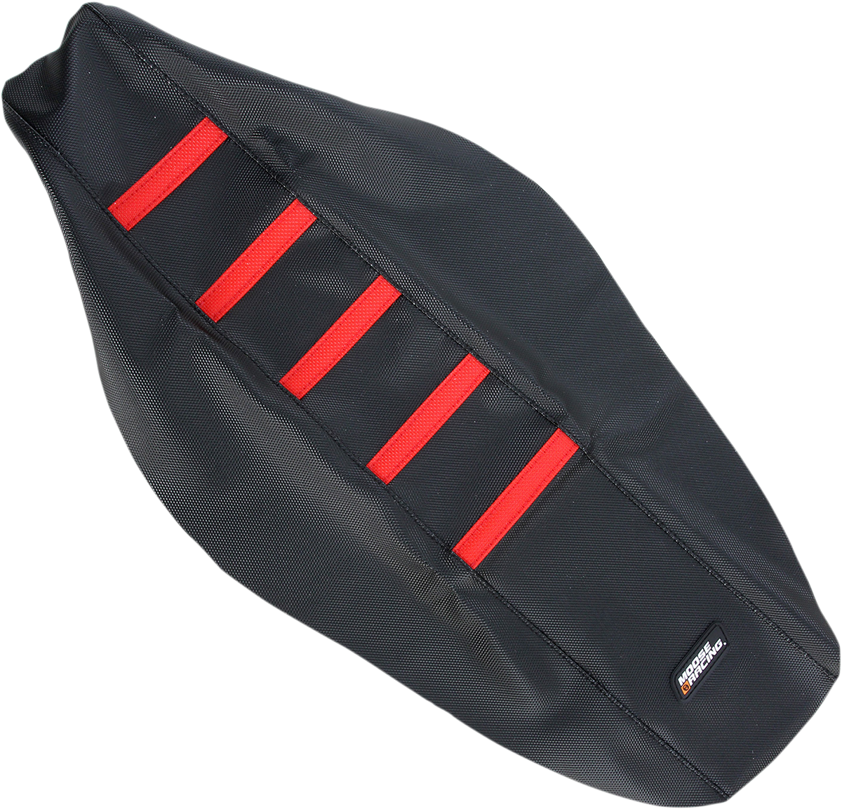 Moose Racing Ribbed Seat Cover Honda CRF250R / CRF450R 2009-2013