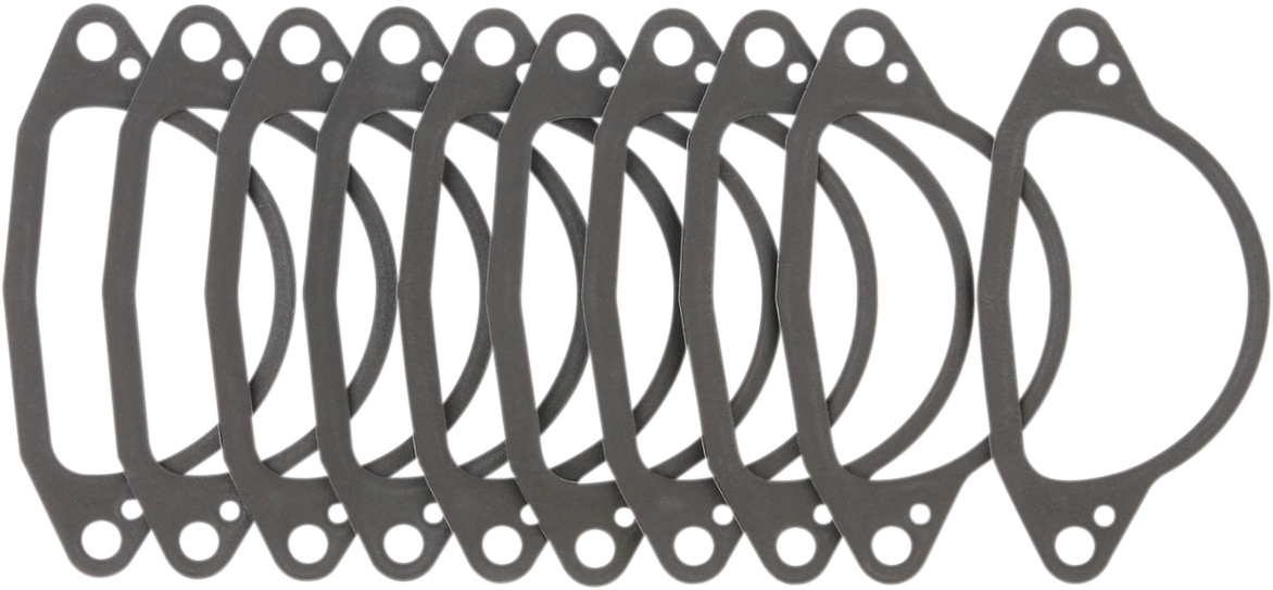 Cometic Starter Gasket Harley Davidson