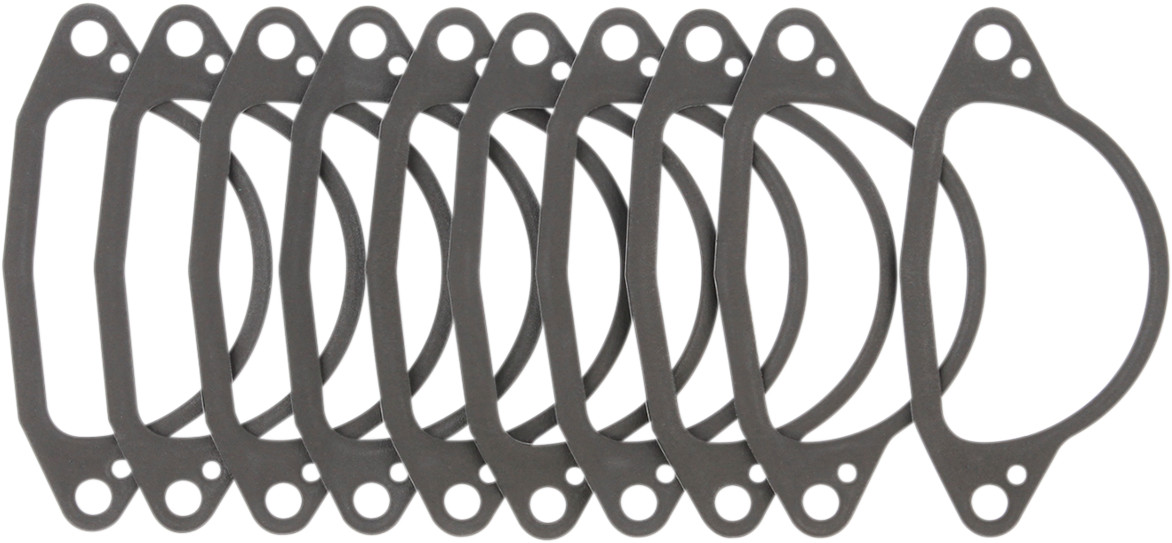 COMETIC Starter Gasket