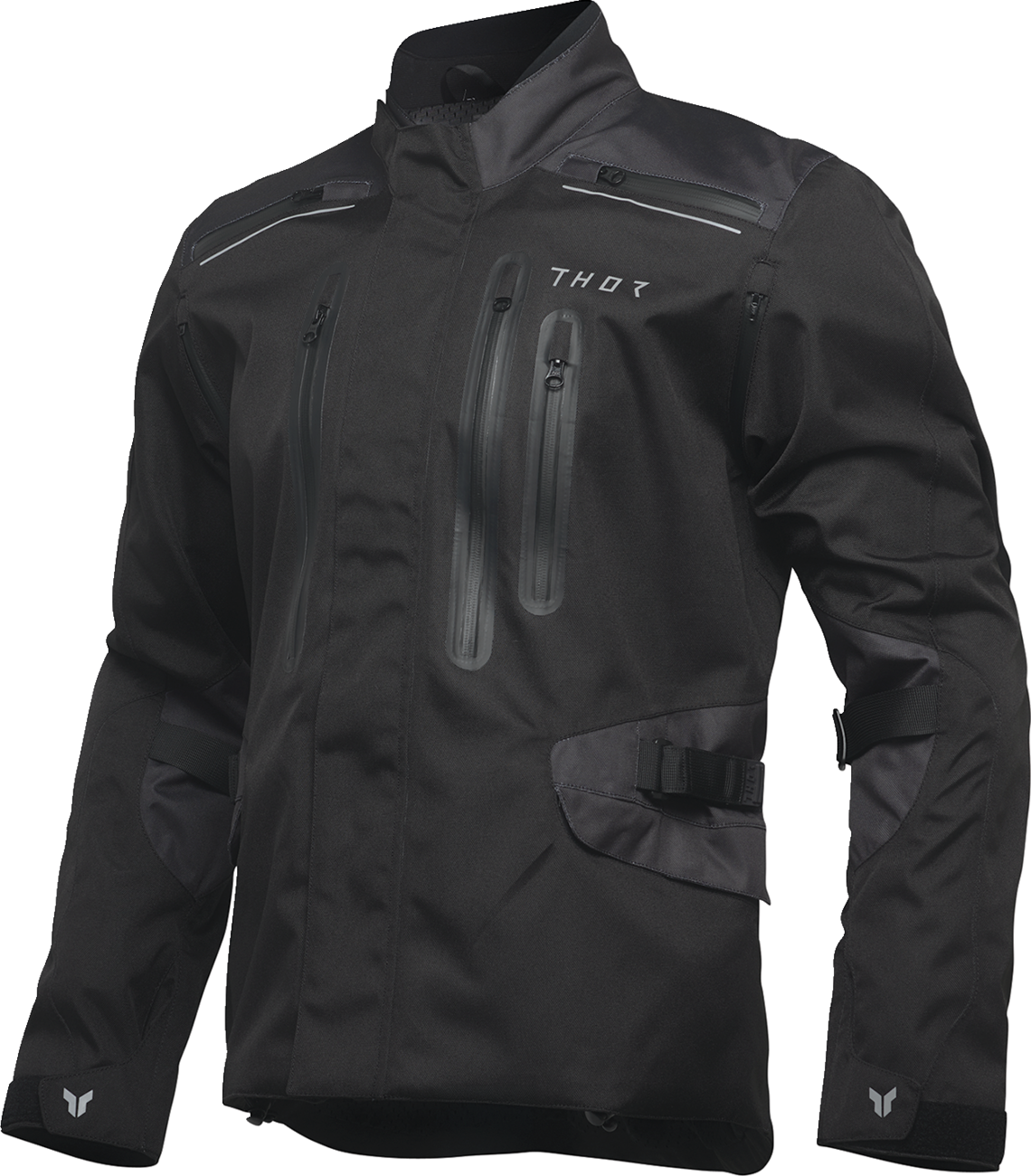 Thor Range Jacket