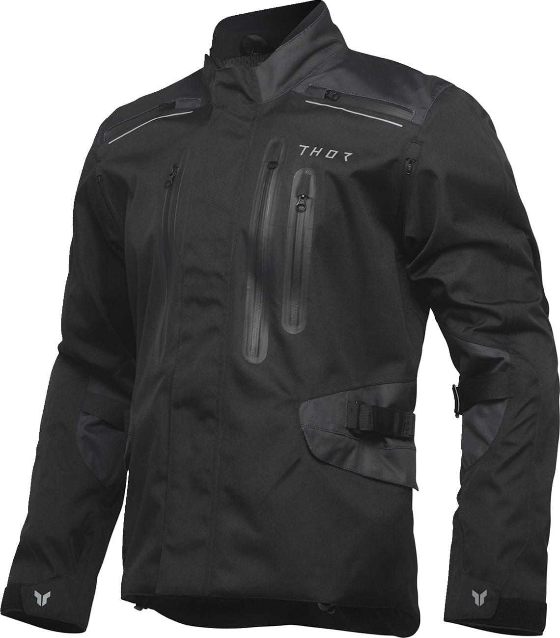 Thor Range Jacket