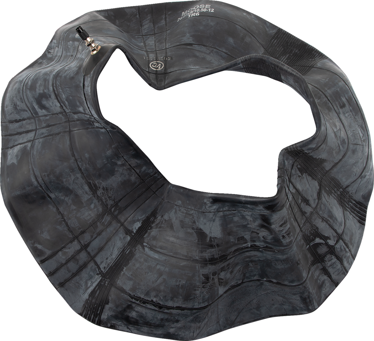 MOOSE OFFROAD ATV/UTV Inner Tube